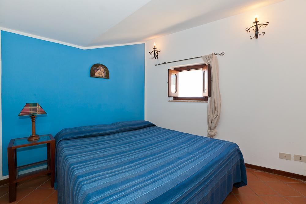 Terrazza Bordonaro Apartment Cefalu Bagian luar foto